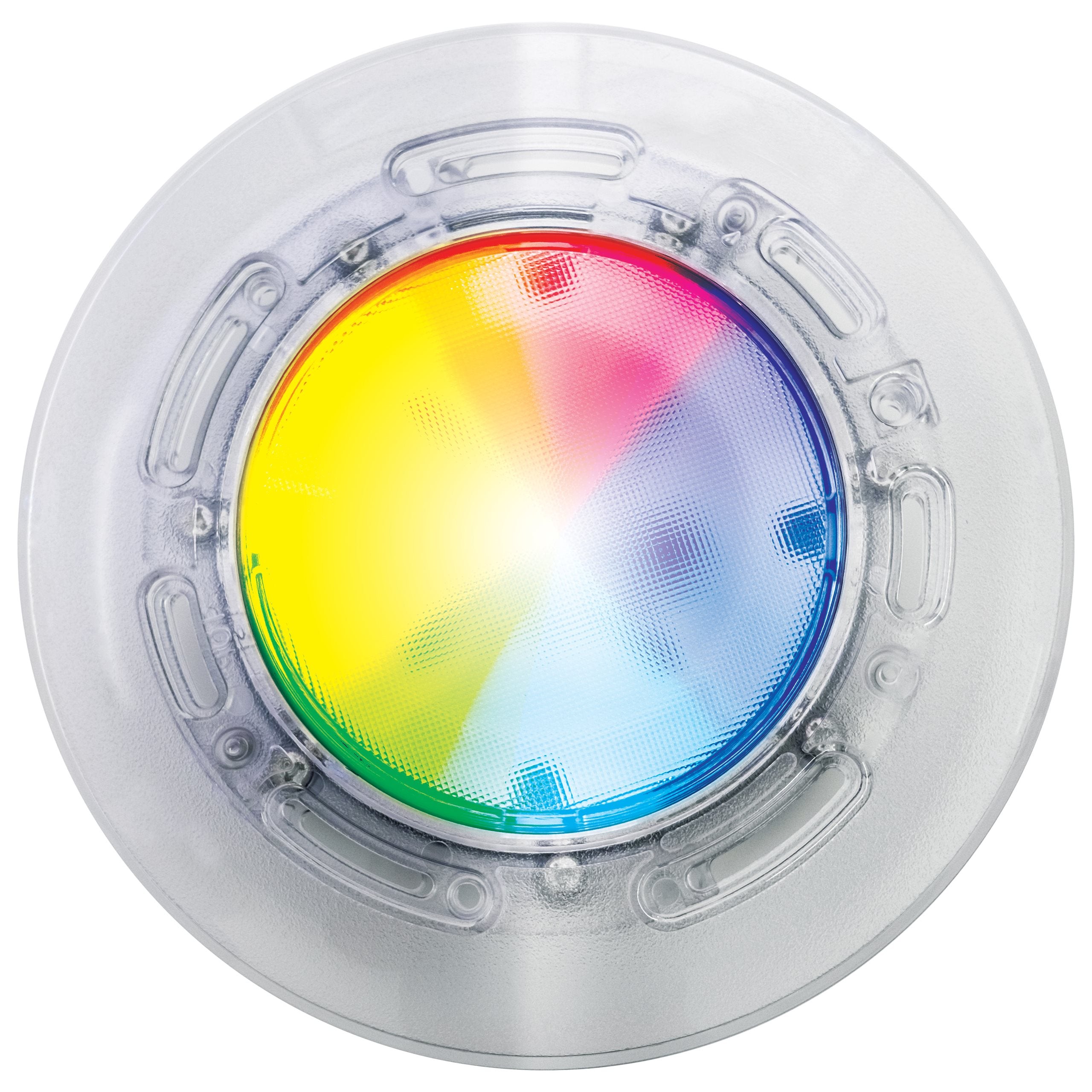 Zodiac Lumipower RGBW 35M Zodiac Lumipower RGBW 35M